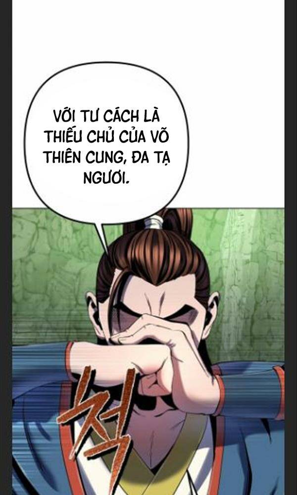 Con Trai Út Nhà Ha Buk Paeng Chapter 42 - Trang 2