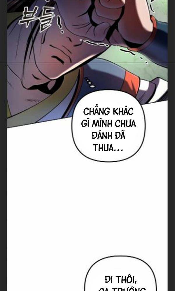 Con Trai Út Nhà Ha Buk Paeng Chapter 42 - Trang 2