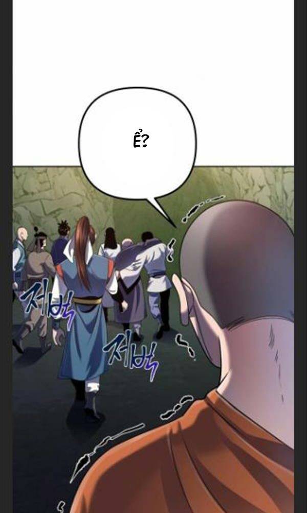 Con Trai Út Nhà Ha Buk Paeng Chapter 42 - Trang 2