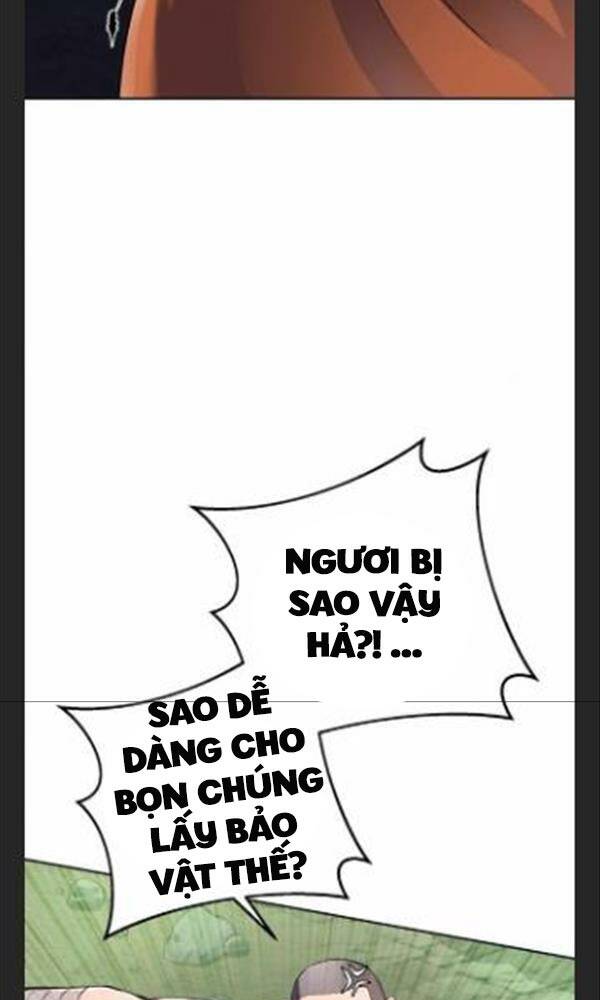 Con Trai Út Nhà Ha Buk Paeng Chapter 42 - Trang 2