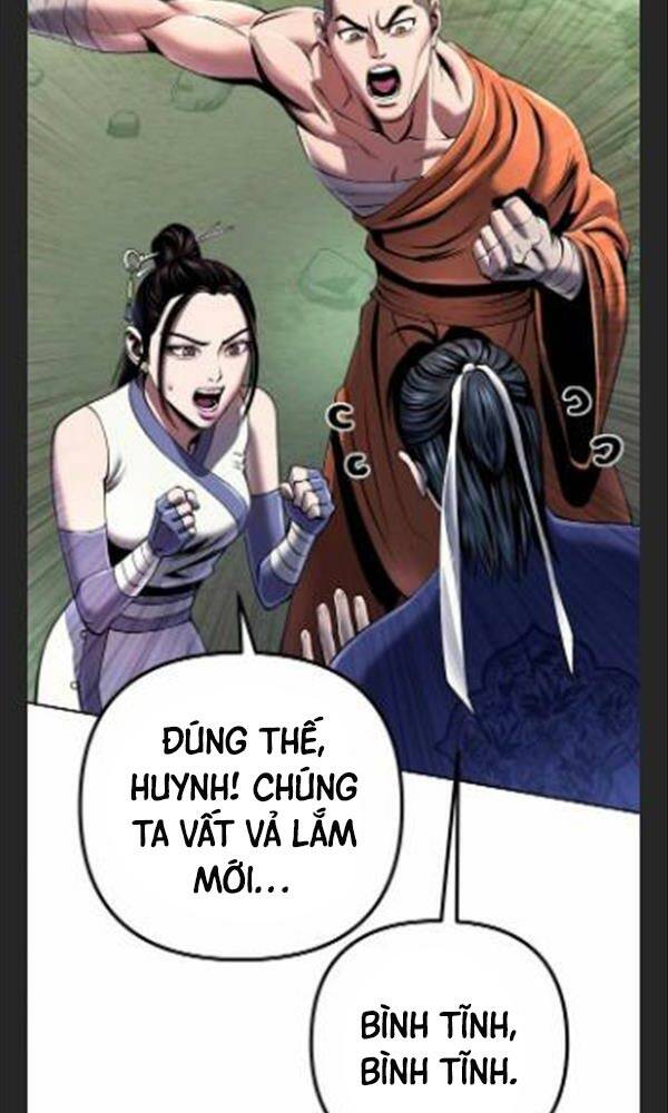 Con Trai Út Nhà Ha Buk Paeng Chapter 42 - Trang 2