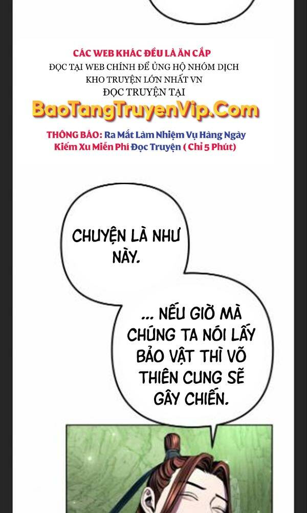 Con Trai Út Nhà Ha Buk Paeng Chapter 42 - Trang 2