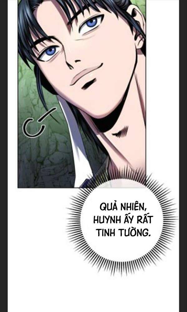 Con Trai Út Nhà Ha Buk Paeng Chapter 42 - Trang 2