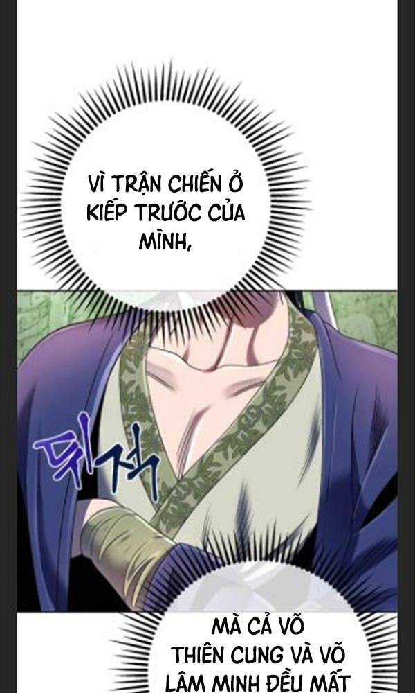 Con Trai Út Nhà Ha Buk Paeng Chapter 42 - Trang 2