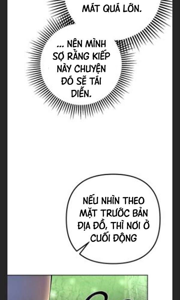 Con Trai Út Nhà Ha Buk Paeng Chapter 42 - Trang 2