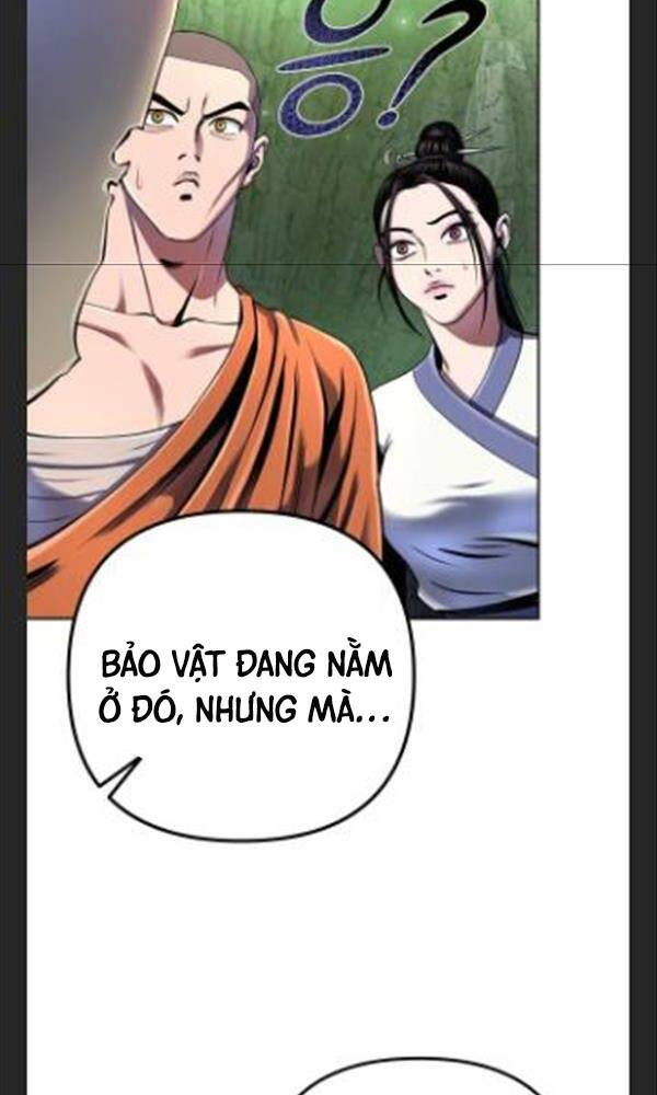 Con Trai Út Nhà Ha Buk Paeng Chapter 42 - Trang 2