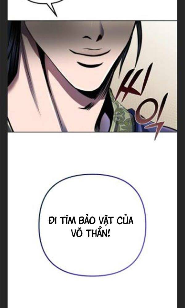 Con Trai Út Nhà Ha Buk Paeng Chapter 42 - Trang 2