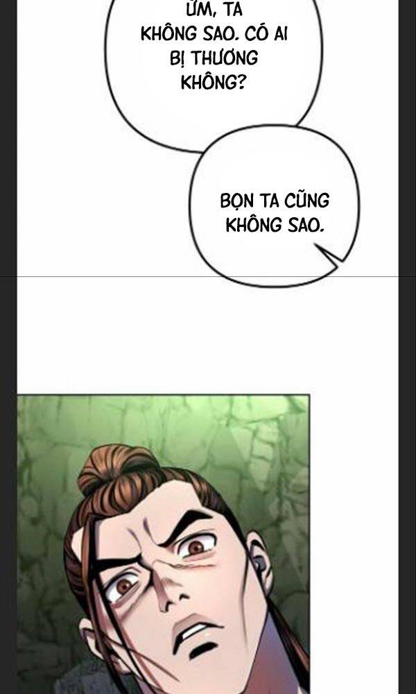 Con Trai Út Nhà Ha Buk Paeng Chapter 42 - Trang 2