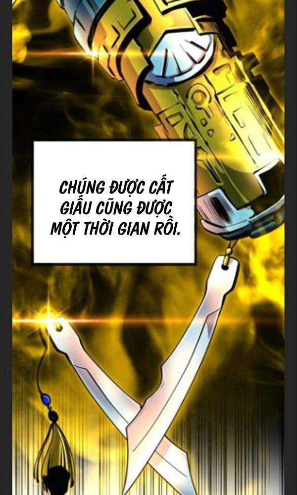 Con Trai Út Nhà Ha Buk Paeng Chapter 42 - Trang 2