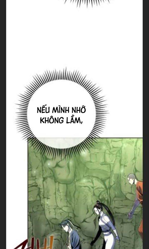 Con Trai Út Nhà Ha Buk Paeng Chapter 42 - Trang 2