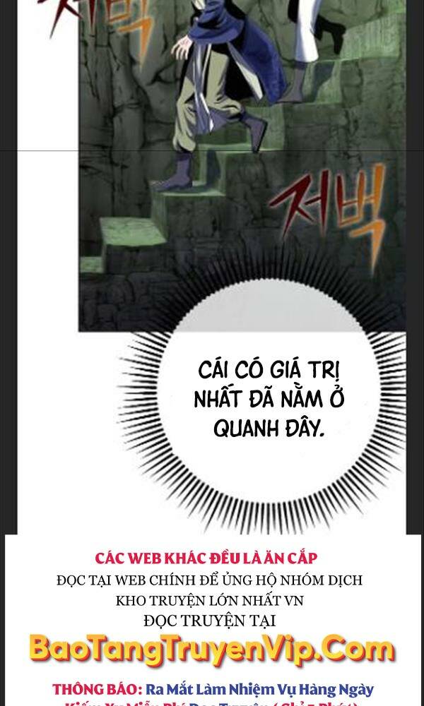 Con Trai Út Nhà Ha Buk Paeng Chapter 42 - Trang 2