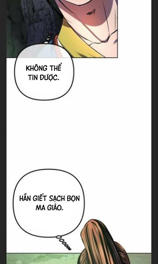 Con Trai Út Nhà Ha Buk Paeng Chapter 42 - Trang 2