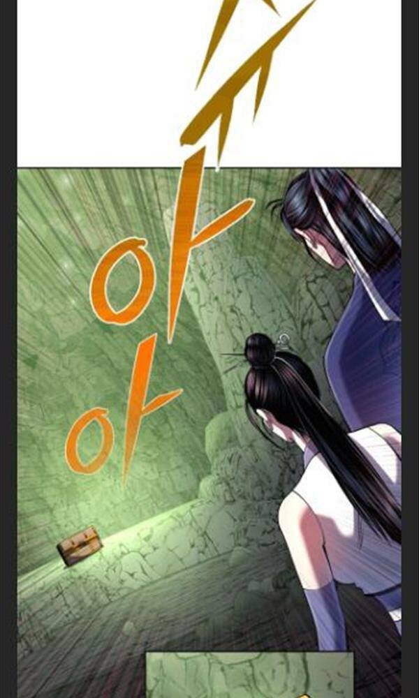 Con Trai Út Nhà Ha Buk Paeng Chapter 42 - Trang 2