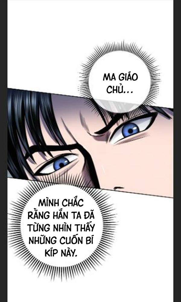 Con Trai Út Nhà Ha Buk Paeng Chapter 42 - Trang 2