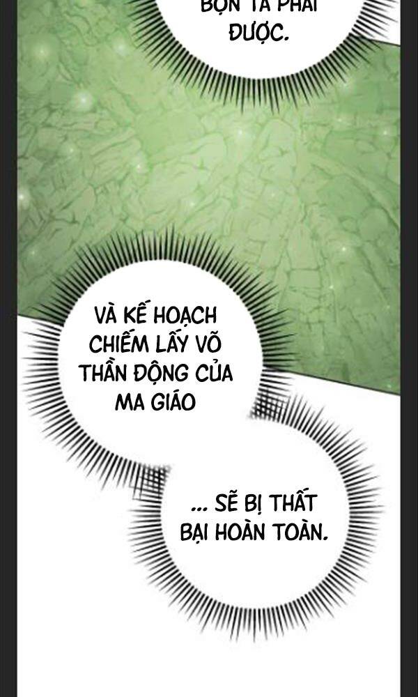 Con Trai Út Nhà Ha Buk Paeng Chapter 42 - Trang 2