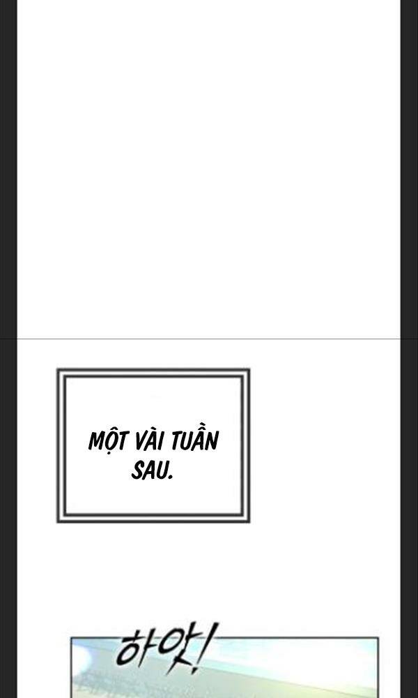 Con Trai Út Nhà Ha Buk Paeng Chapter 42 - Trang 2