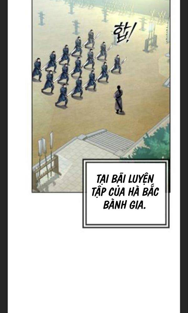 Con Trai Út Nhà Ha Buk Paeng Chapter 42 - Trang 2