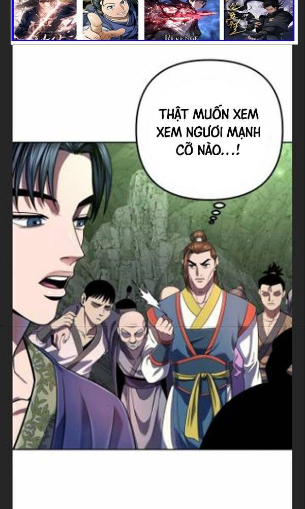 Con Trai Út Nhà Ha Buk Paeng Chapter 42 - Trang 2