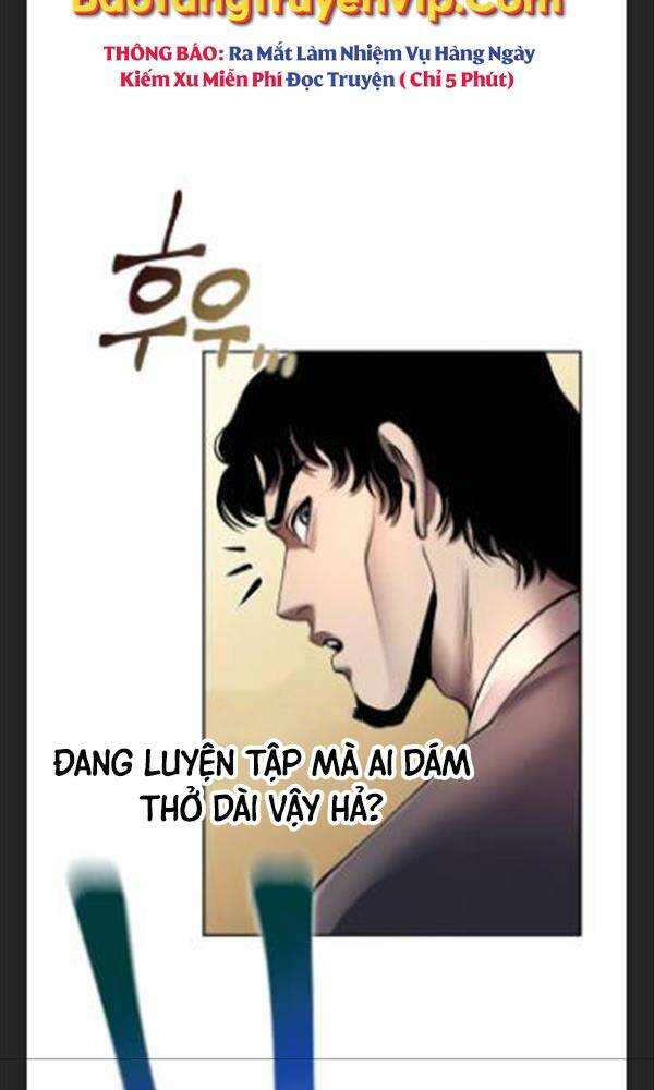 Con Trai Út Nhà Ha Buk Paeng Chapter 42 - Trang 2