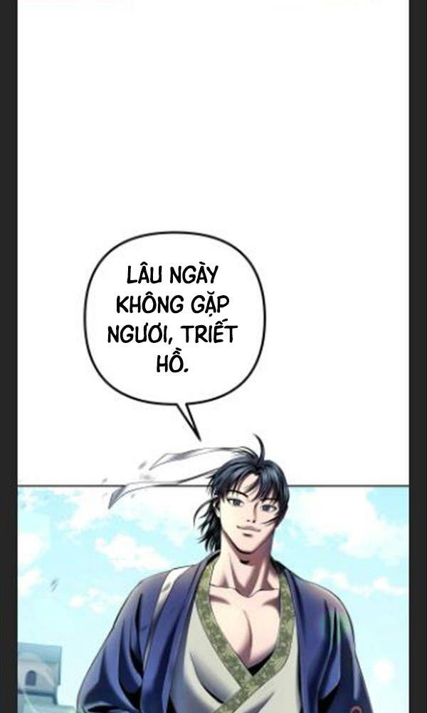 Con Trai Út Nhà Ha Buk Paeng Chapter 42 - Trang 2