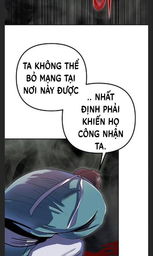 Con Trai Út Nhà Ha Buk Paeng Chapter 40 - Trang 2