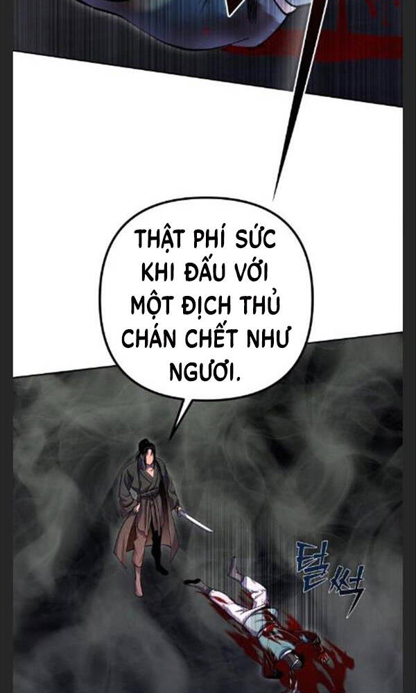 Con Trai Út Nhà Ha Buk Paeng Chapter 40 - Trang 2