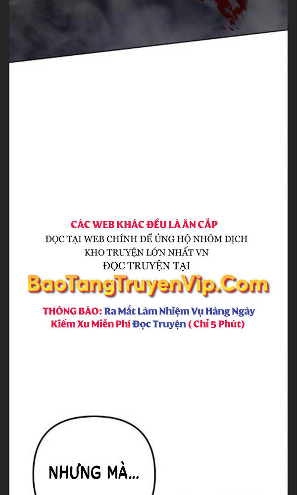 Con Trai Út Nhà Ha Buk Paeng Chapter 40 - Trang 2