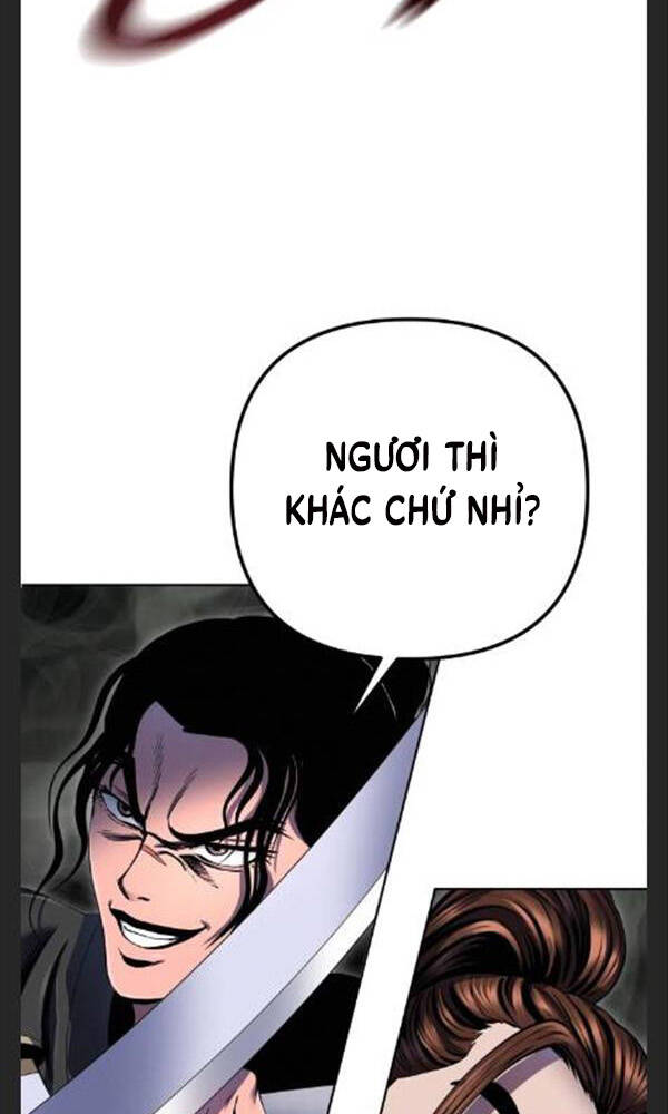 Con Trai Út Nhà Ha Buk Paeng Chapter 40 - Trang 2