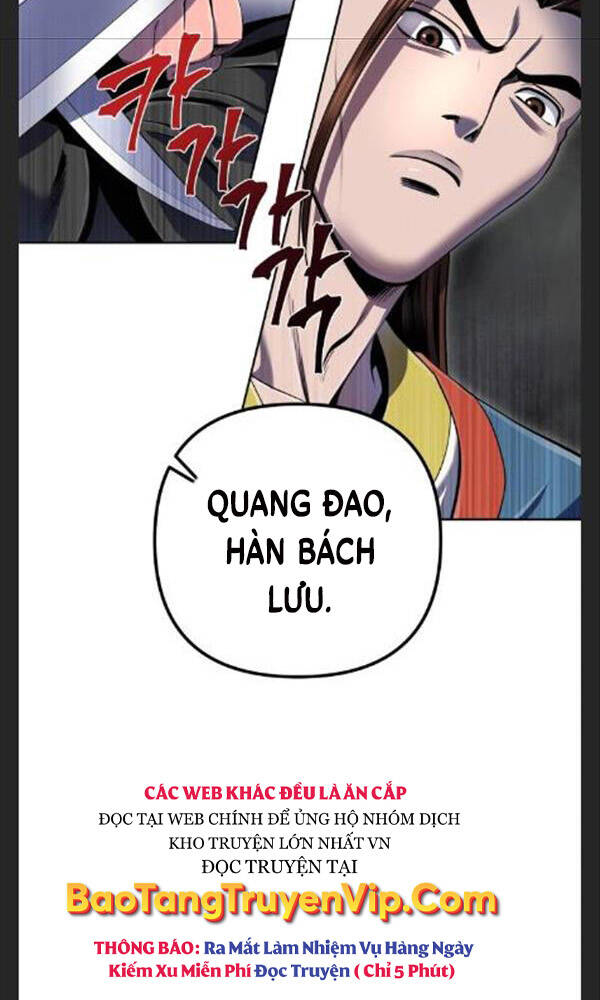 Con Trai Út Nhà Ha Buk Paeng Chapter 40 - Trang 2