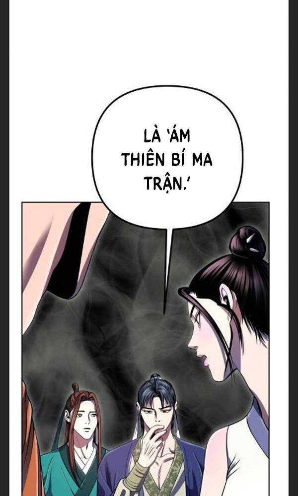 Con Trai Út Nhà Ha Buk Paeng Chapter 40 - Trang 2