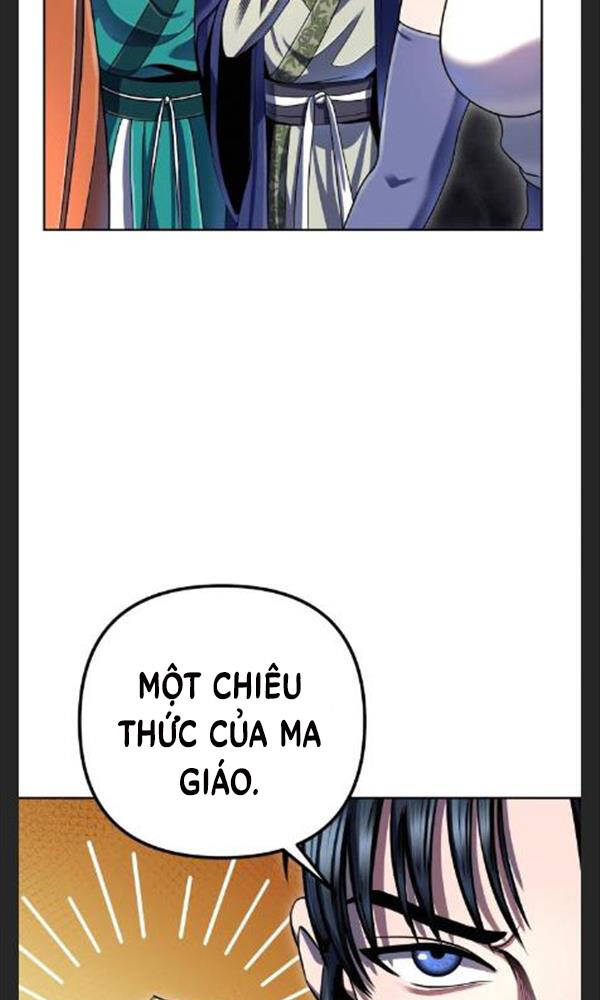 Con Trai Út Nhà Ha Buk Paeng Chapter 40 - Trang 2