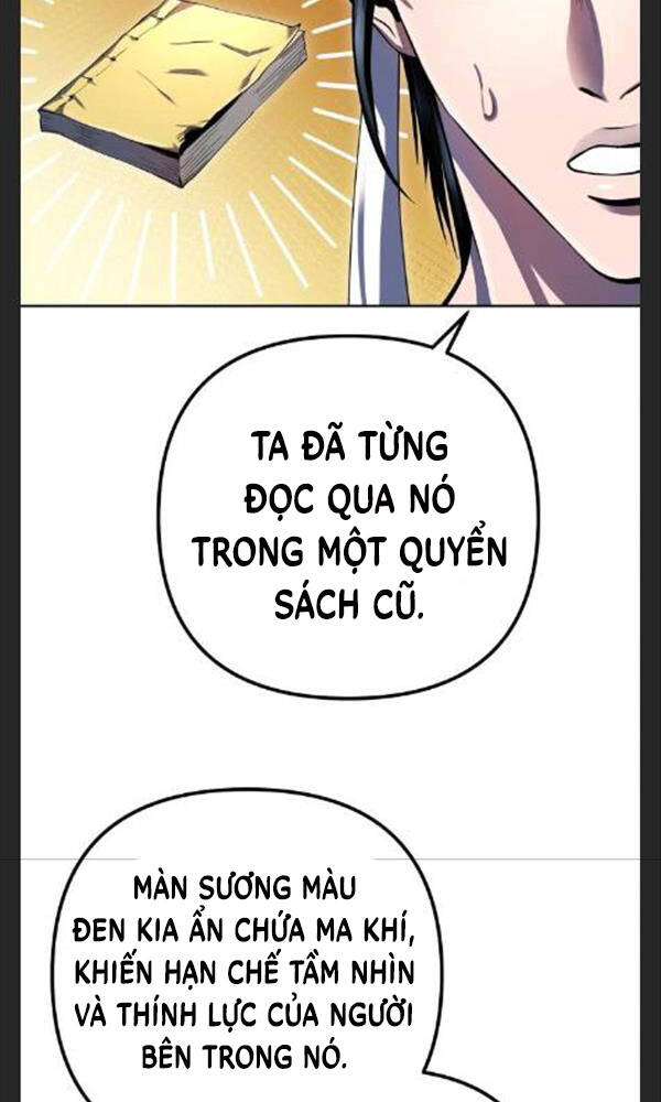 Con Trai Út Nhà Ha Buk Paeng Chapter 40 - Trang 2