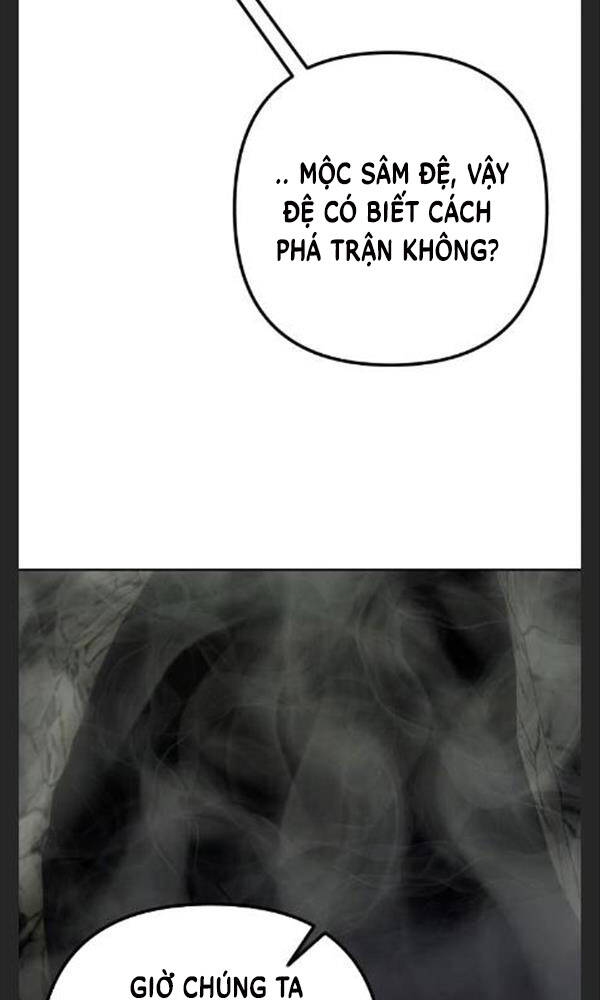 Con Trai Út Nhà Ha Buk Paeng Chapter 40 - Trang 2