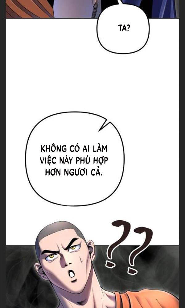 Con Trai Út Nhà Ha Buk Paeng Chapter 40 - Trang 2