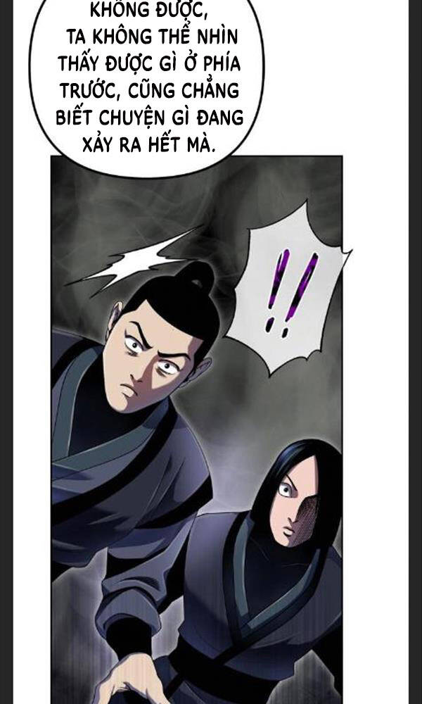 Con Trai Út Nhà Ha Buk Paeng Chapter 40 - Trang 2