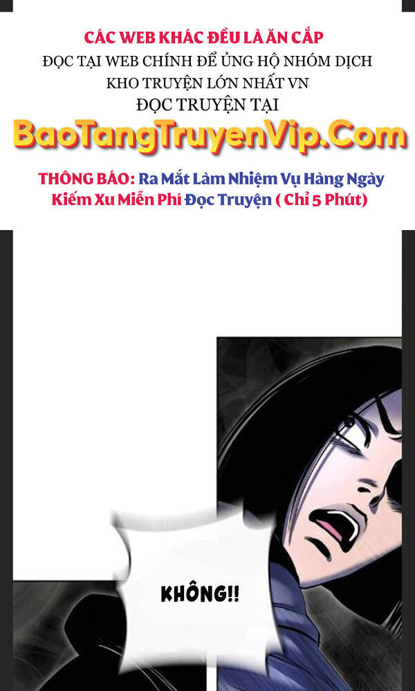 Con Trai Út Nhà Ha Buk Paeng Chapter 40 - Trang 2