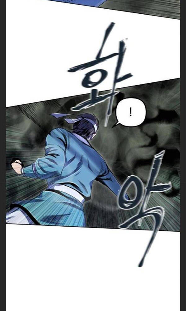 Con Trai Út Nhà Ha Buk Paeng Chapter 40 - Trang 2