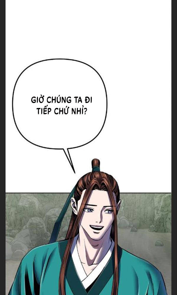 Con Trai Út Nhà Ha Buk Paeng Chapter 40 - Trang 2