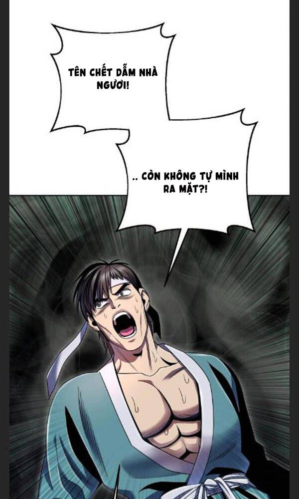 Con Trai Út Nhà Ha Buk Paeng Chapter 40 - Trang 2