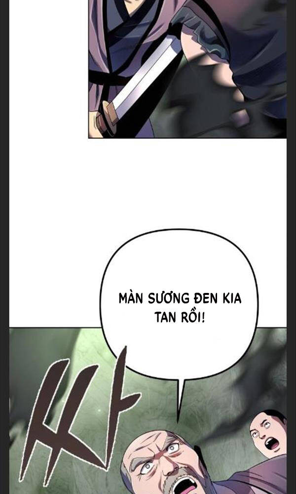 Con Trai Út Nhà Ha Buk Paeng Chapter 40 - Trang 2