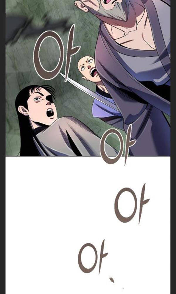 Con Trai Út Nhà Ha Buk Paeng Chapter 40 - Trang 2