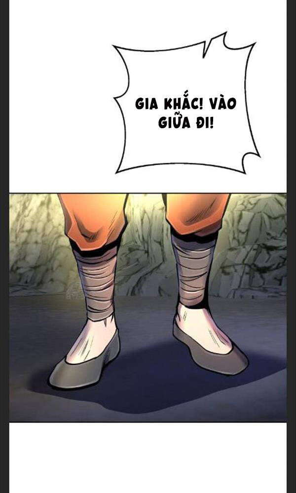 Con Trai Út Nhà Ha Buk Paeng Chapter 40 - Trang 2