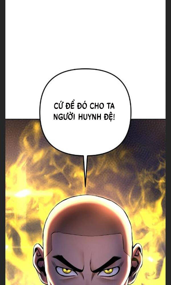 Con Trai Út Nhà Ha Buk Paeng Chapter 40 - Trang 2