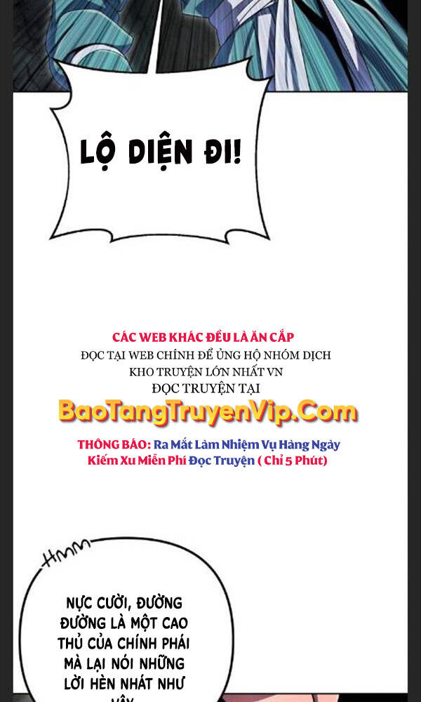 Con Trai Út Nhà Ha Buk Paeng Chapter 40 - Trang 2