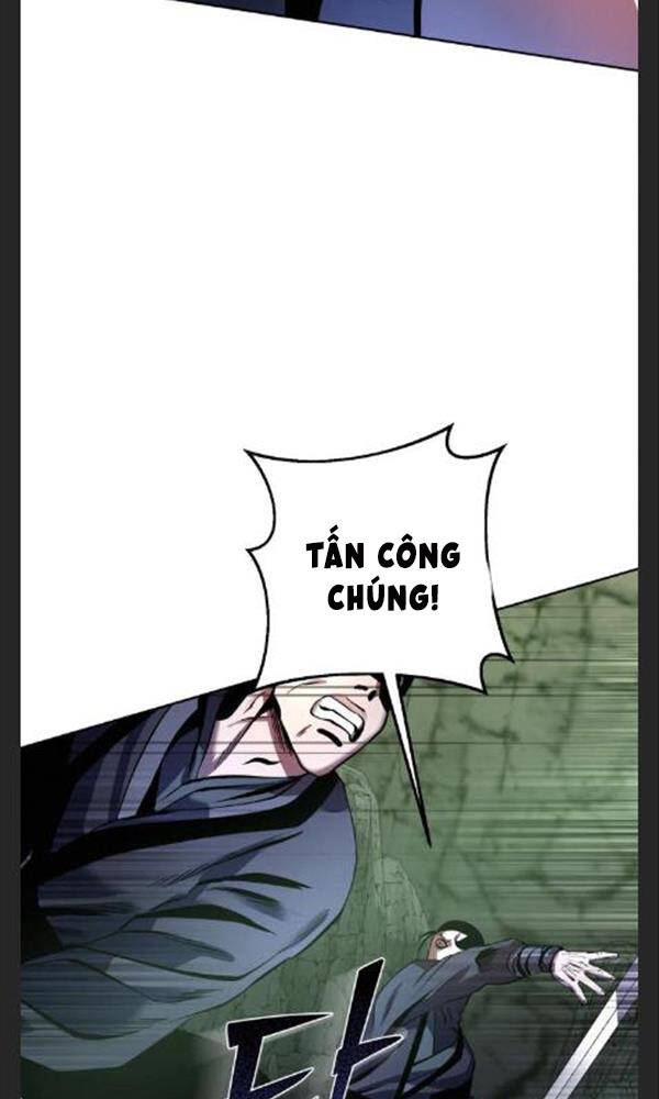 Con Trai Út Nhà Ha Buk Paeng Chapter 40 - Trang 2