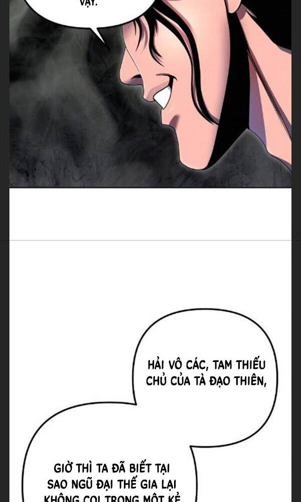 Con Trai Út Nhà Ha Buk Paeng Chapter 40 - Trang 2