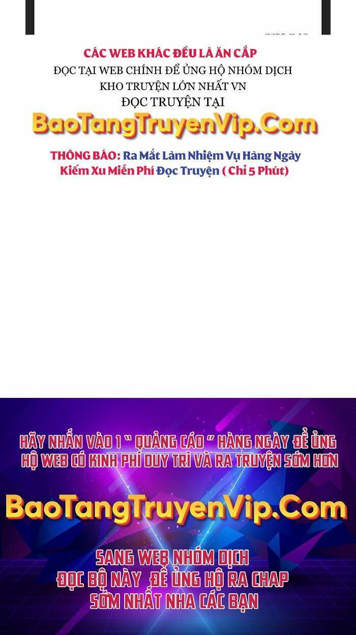 Con Trai Út Nhà Ha Buk Paeng Chapter 39 - Trang 2