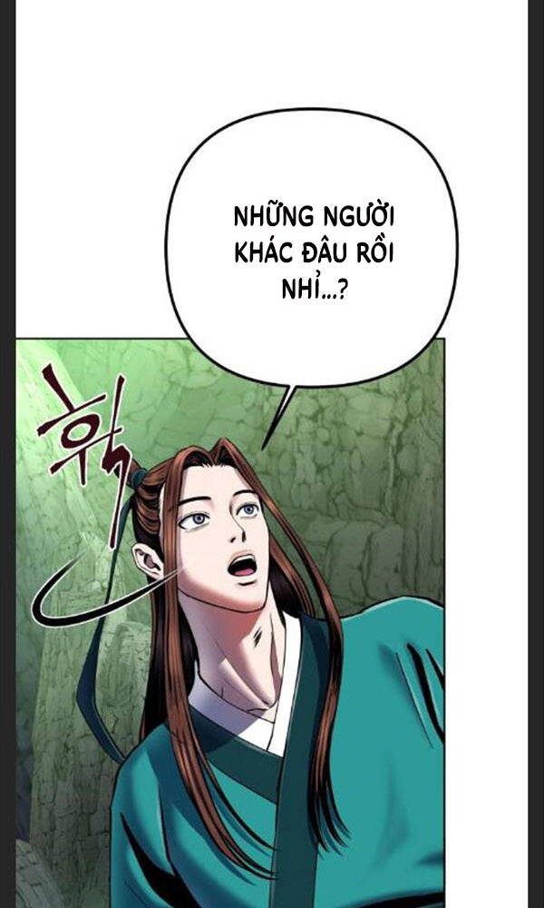 Con Trai Út Nhà Ha Buk Paeng Chapter 39 - Trang 2