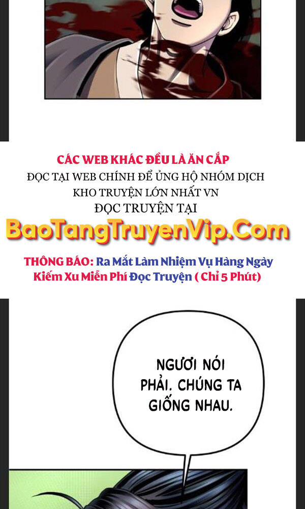 Con Trai Út Nhà Ha Buk Paeng Chapter 39 - Trang 2