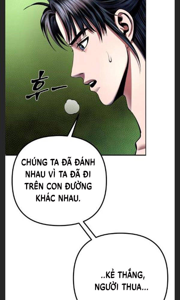 Con Trai Út Nhà Ha Buk Paeng Chapter 39 - Trang 2